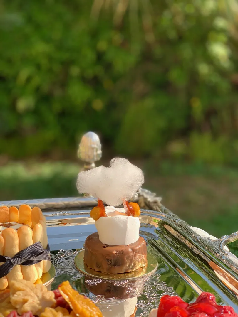 Mini Cloud9