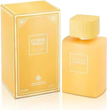 EXTREME NEROLI 100ml