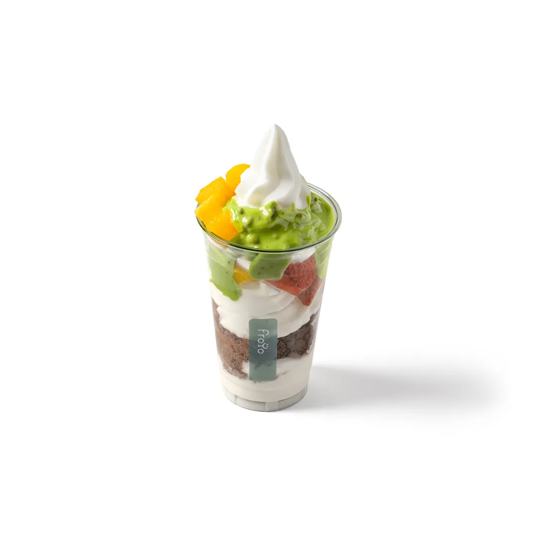 Parfait