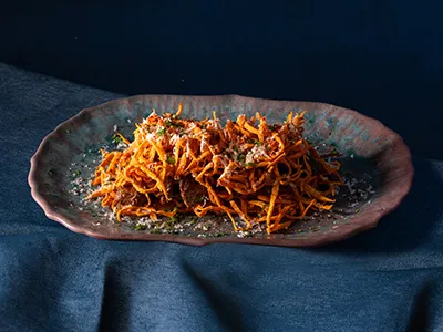 Cicchetti