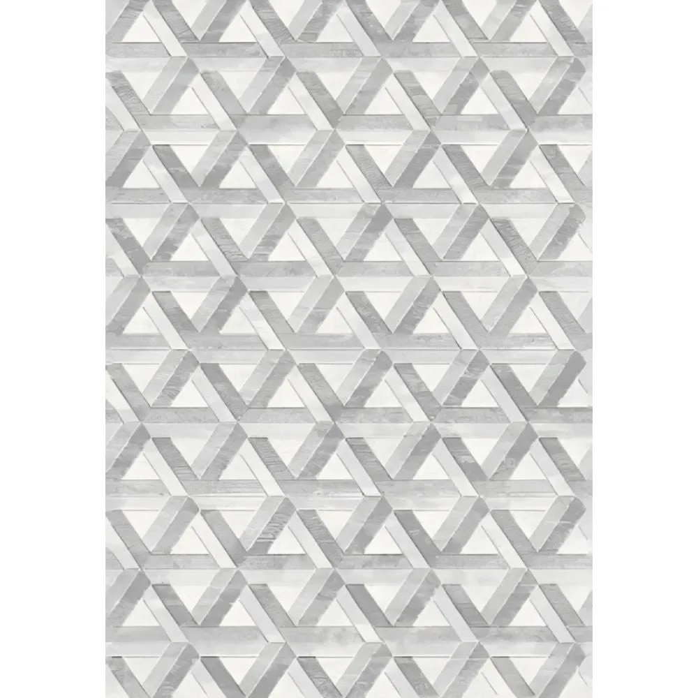 67 Argentum Rug Carpet