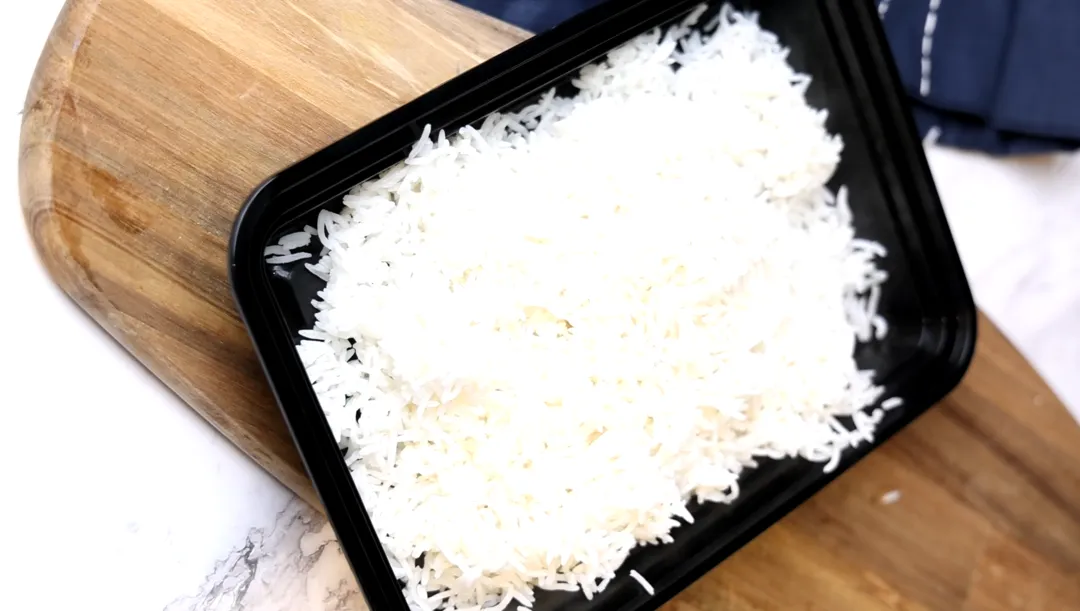 اضافة عيش