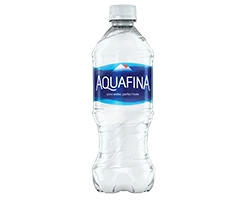 مياه.