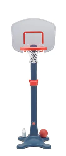 Shootin' Hoops Pro Basketball Set™