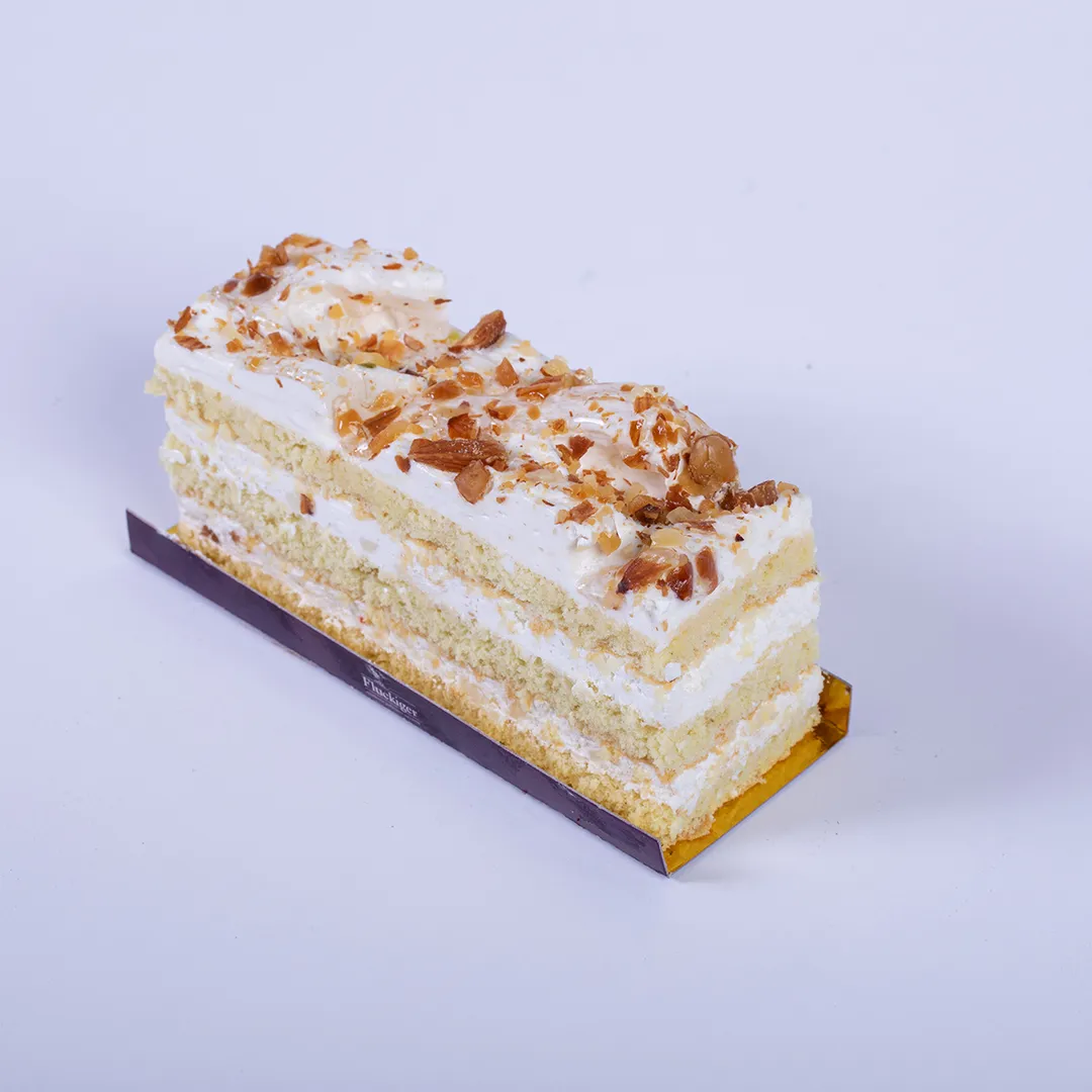 Raphaello Gateaux