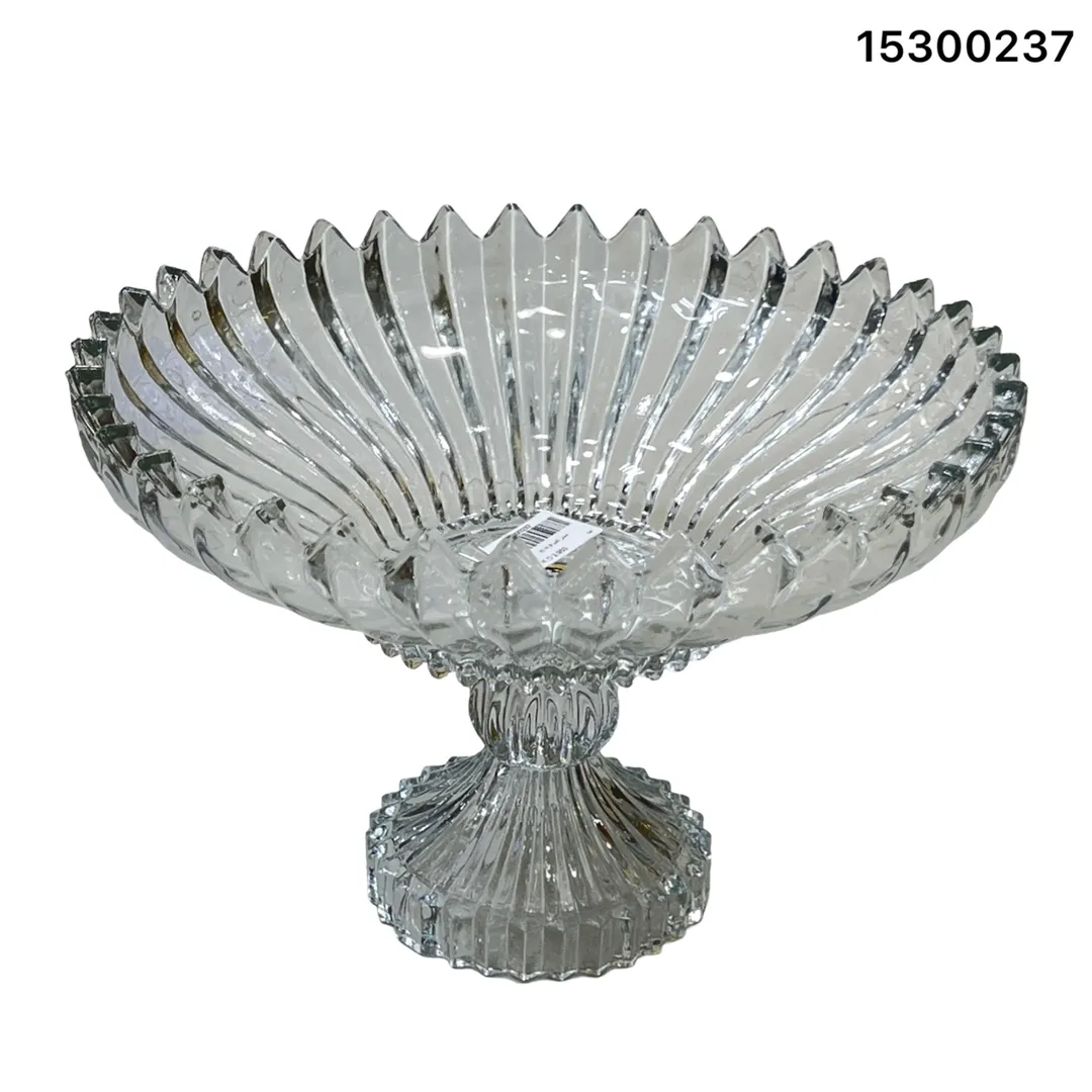 قاعدة حلاا كريستال 15300237