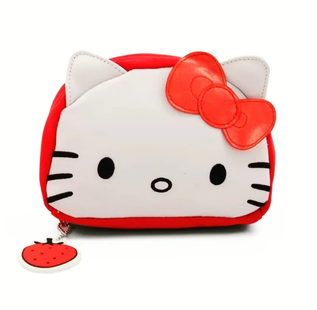 Hello Kitty Bags 50% OFF!