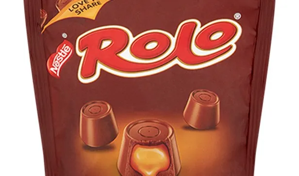شوكولاتة 100 جم