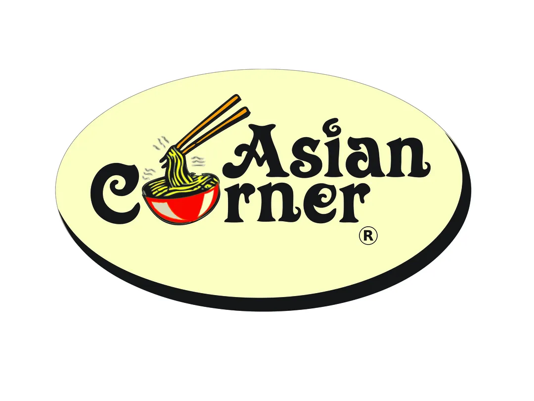 Tom Yum