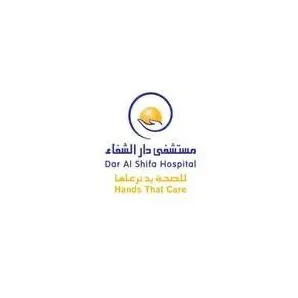 الجناح الامبراطوري