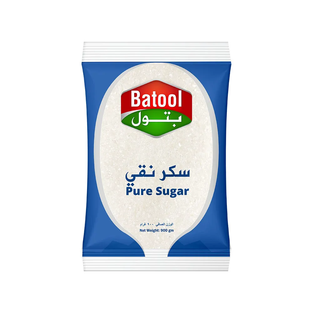 بتول ســـــكر900 جم