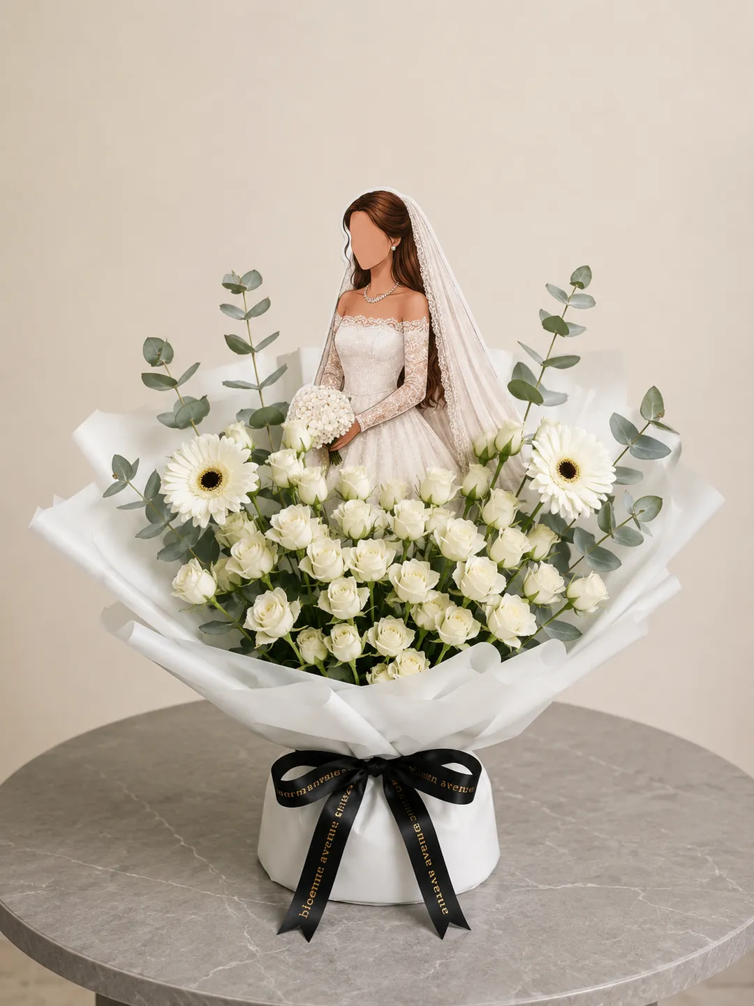 Bride Gifts