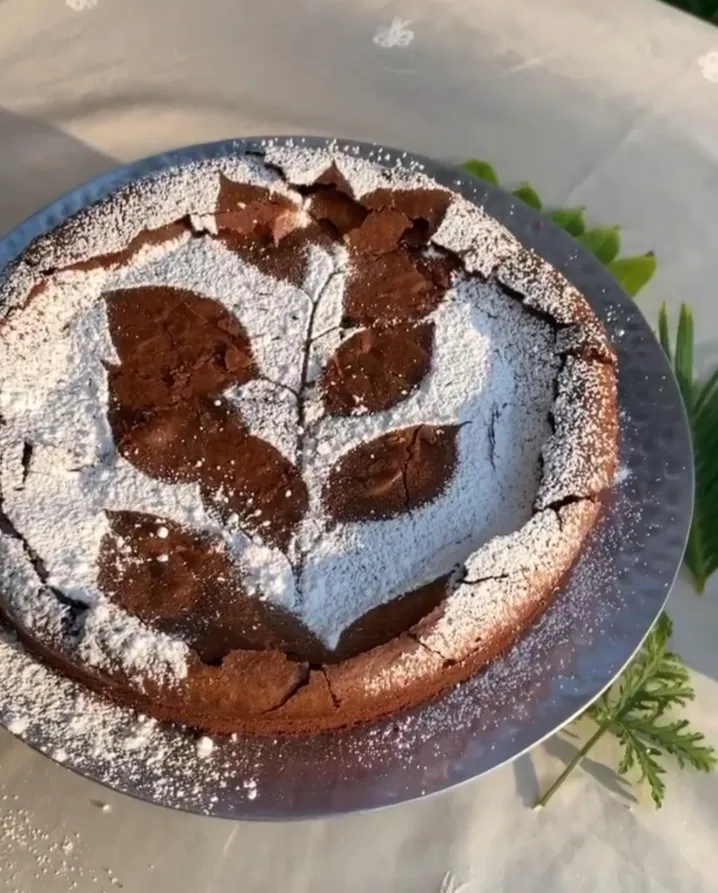 🥜✅ليت ات سنو