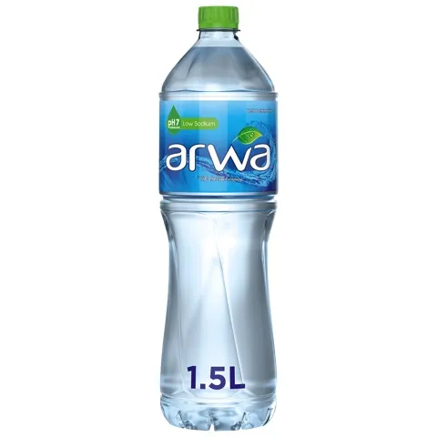 ﻣﺎء