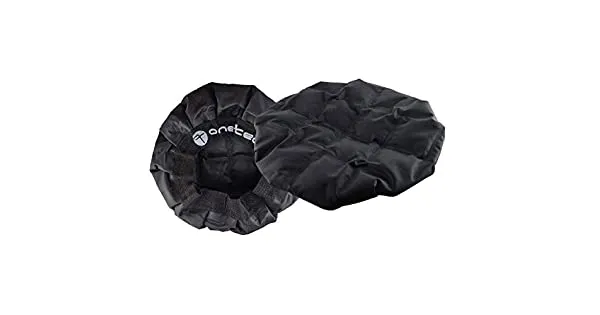 Thermal Hair Treatment Cap