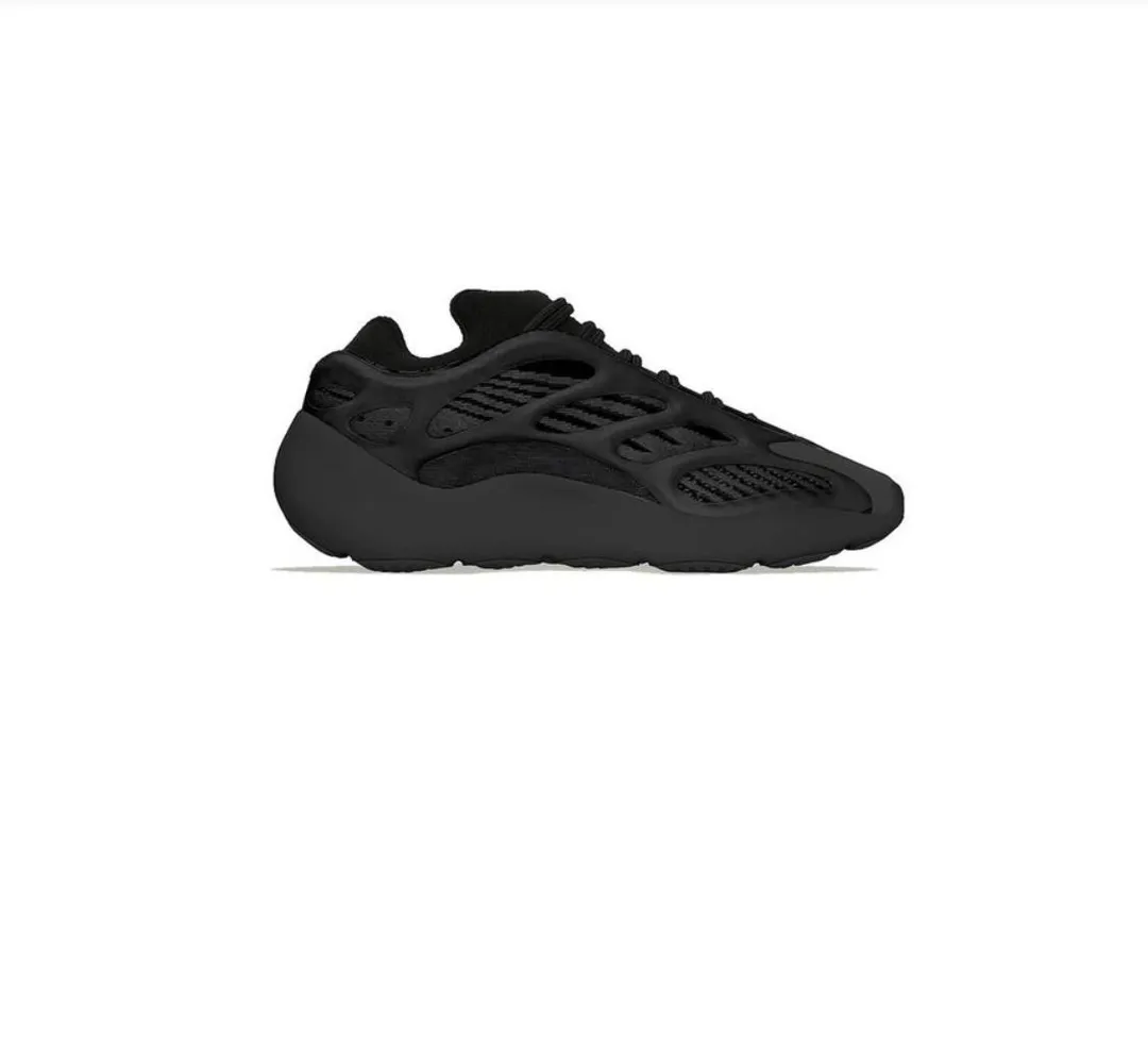 YEEZY V3 ALVAH