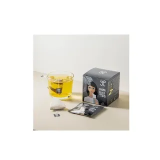 Immunitea 15 tea bags