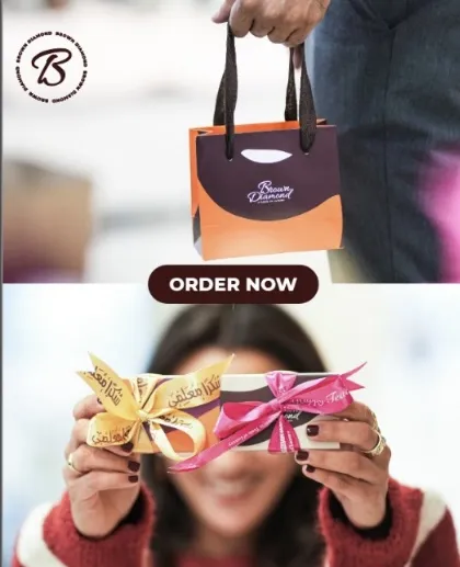 Teachers day mini box