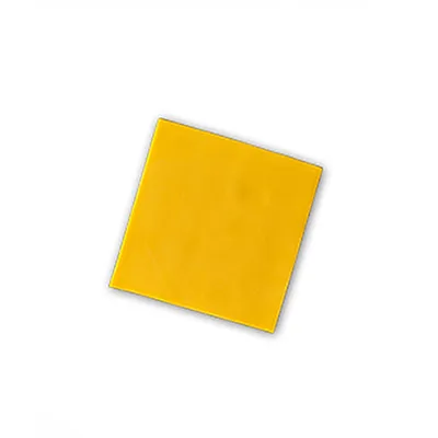 Sliced Cheese