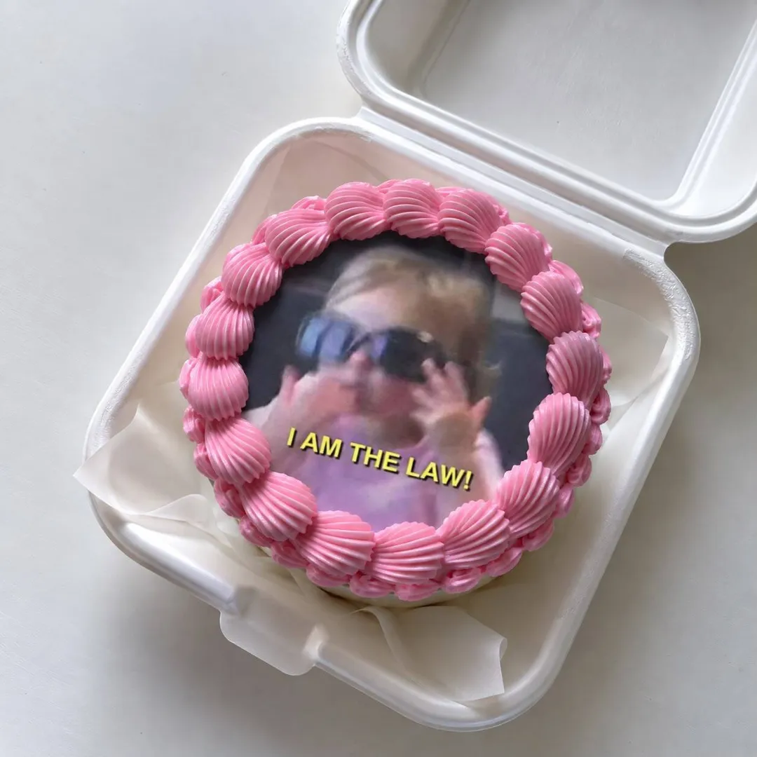 BENTO N°017