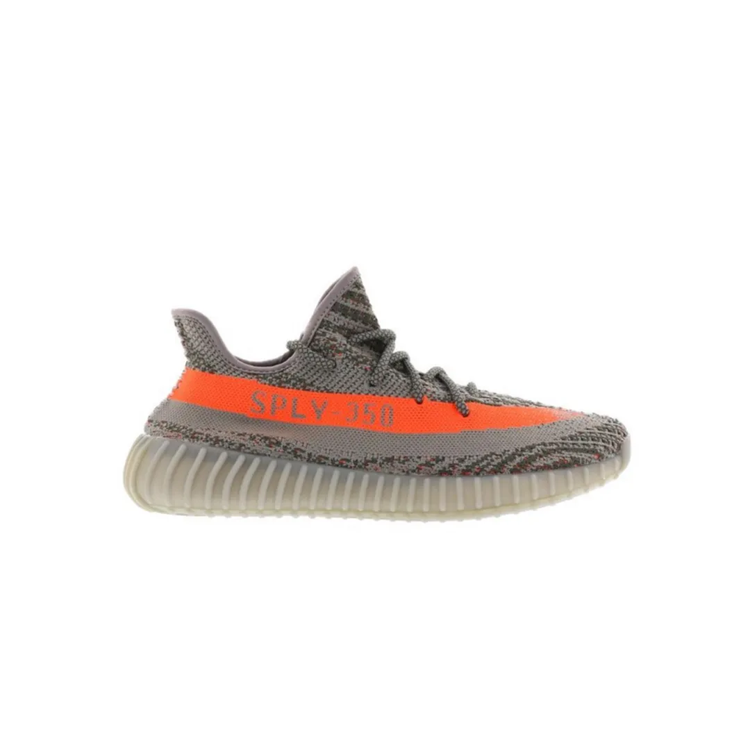 YEEZY 350 BELUGA