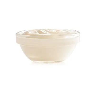 Classic Sauce Cup