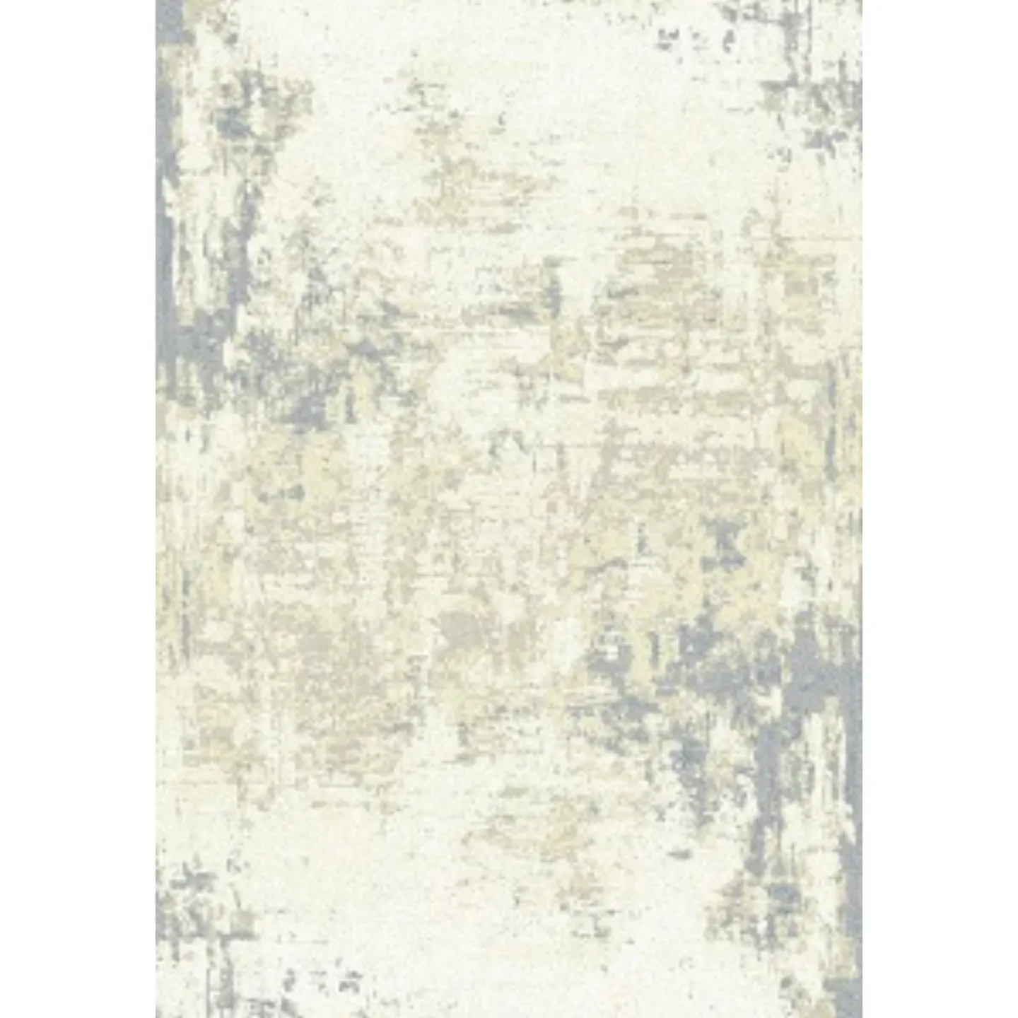 PIAZZO COLLECTION