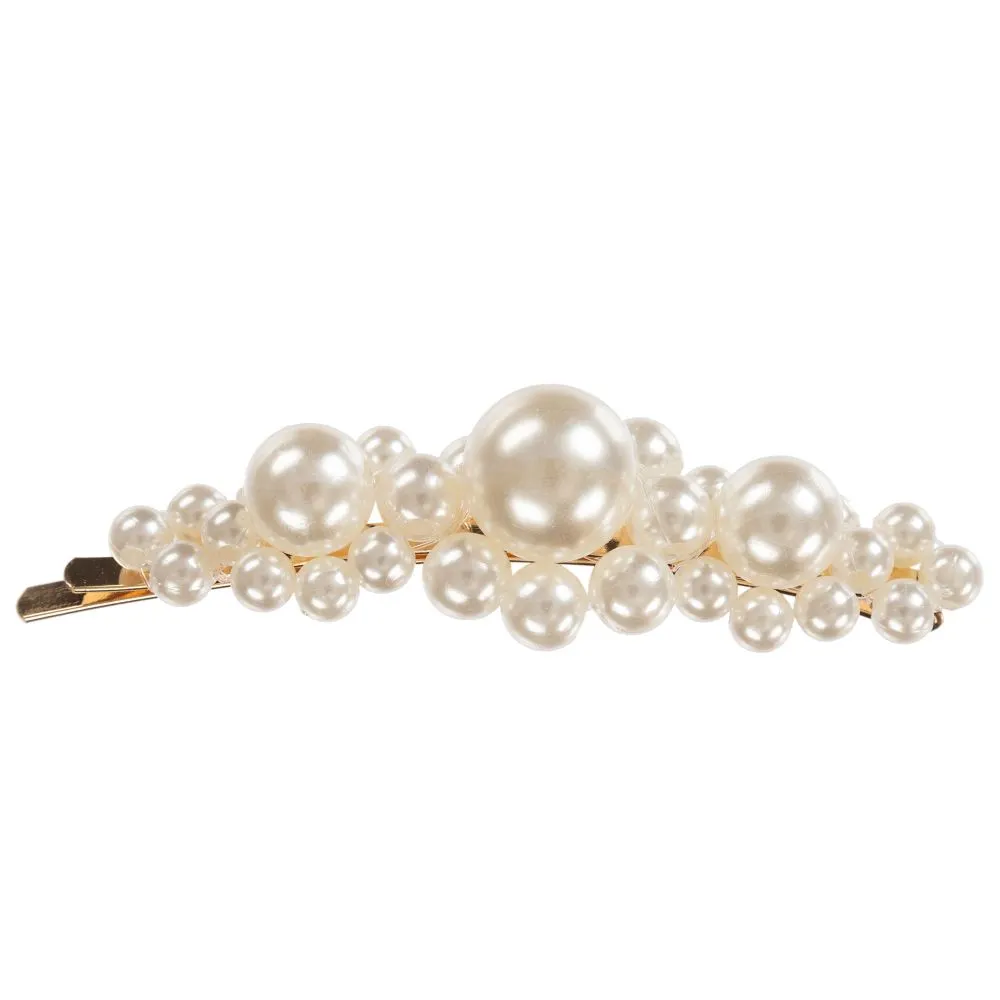Pearls 