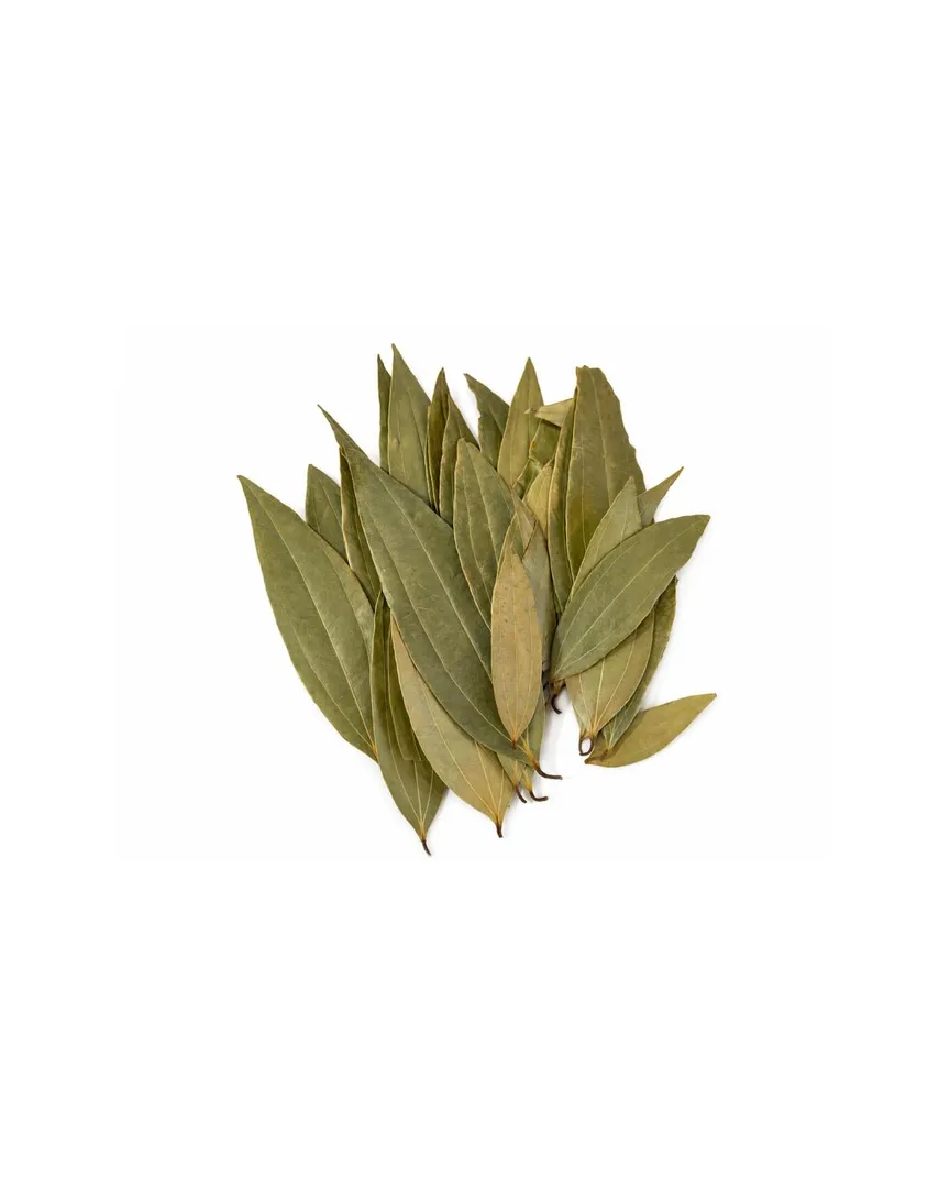 ورق غار هندي 30 جم (NO1)