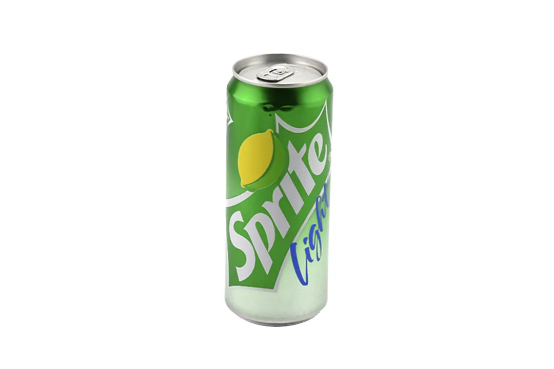 سبرايت دايت