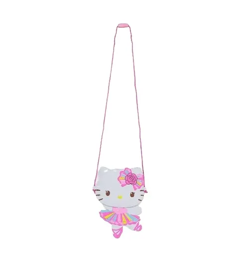 Hello Kitty Coin Purse