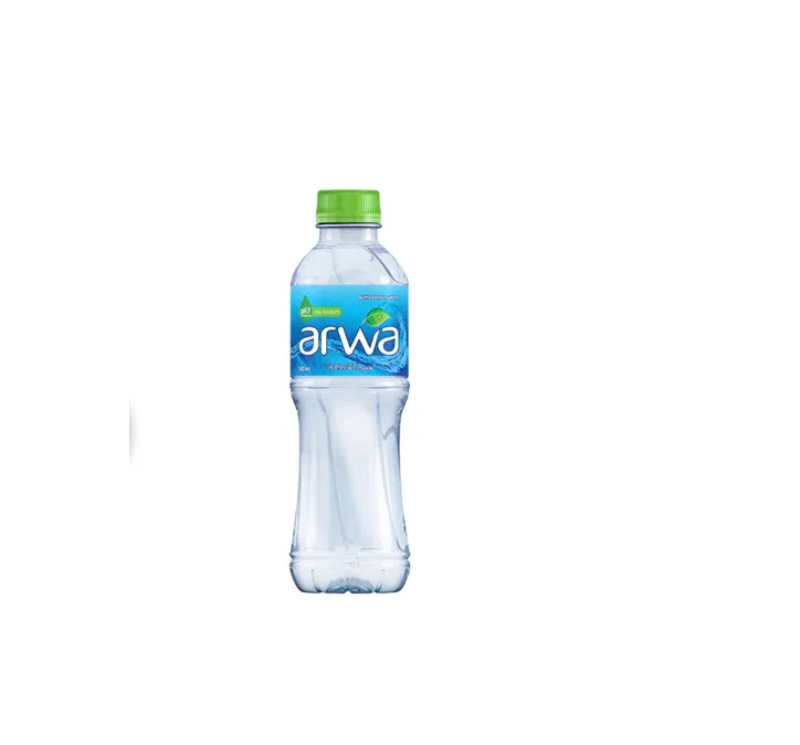 ماء