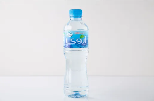 مياه