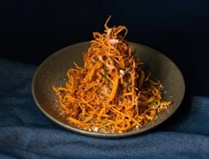 Cicchetti