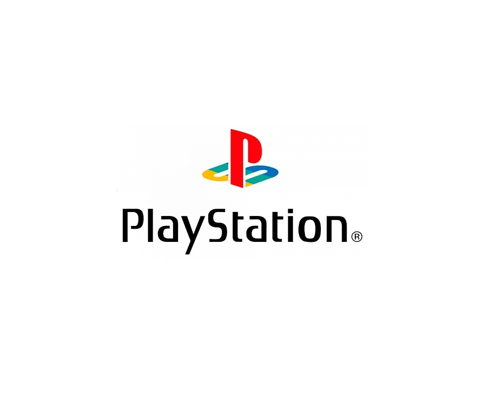 PlayStation & Nintendo