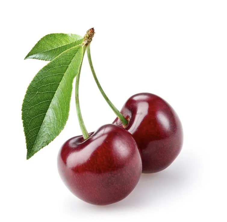 Red cherry