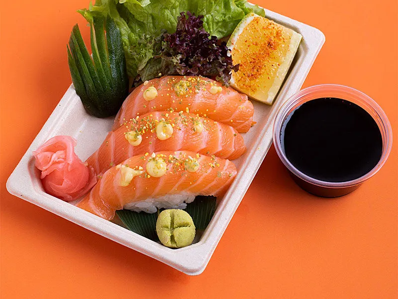 Nigiri