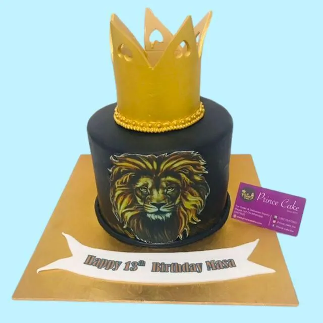 cake3