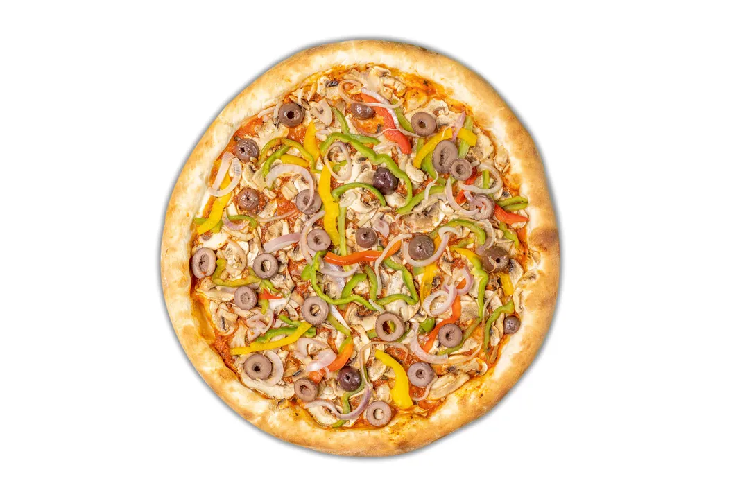 Vegan