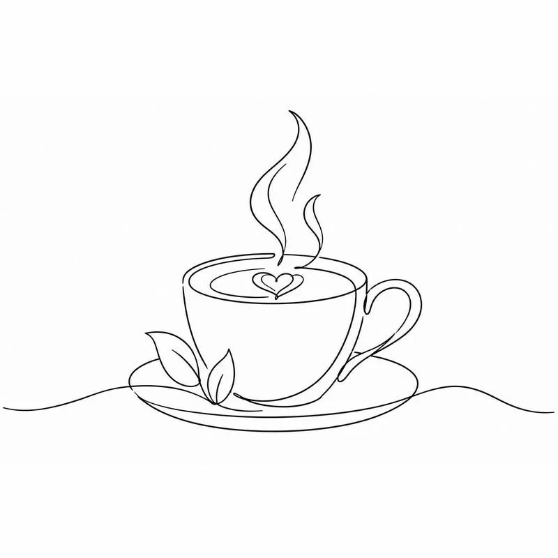 هدايا لعشاق الماتشا