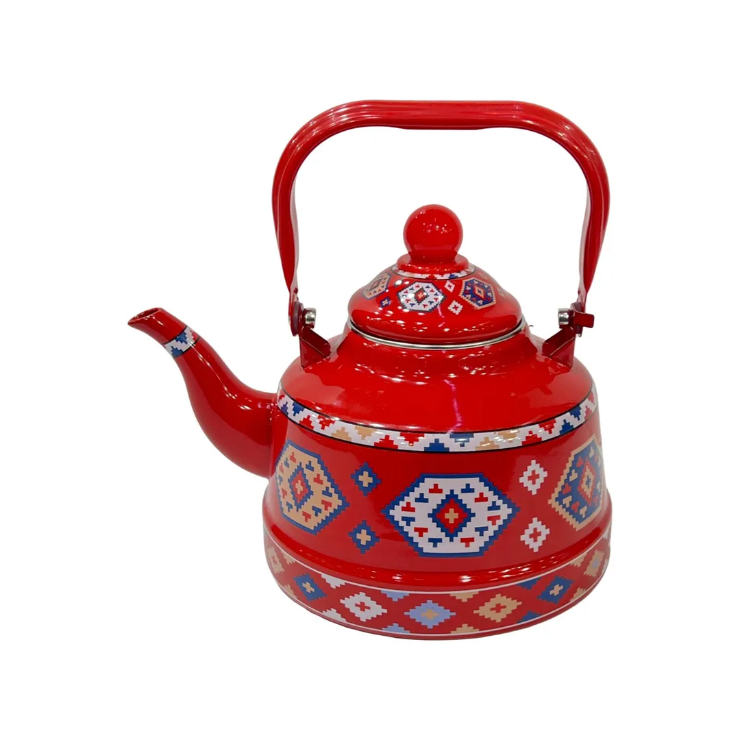 غوري غضار مقاس 1.7 لتر 86028