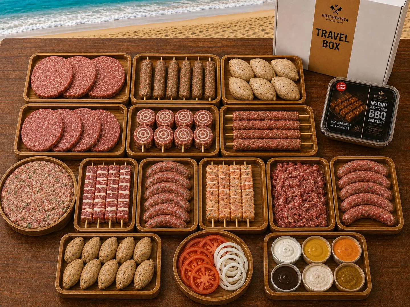 عروض الصيف