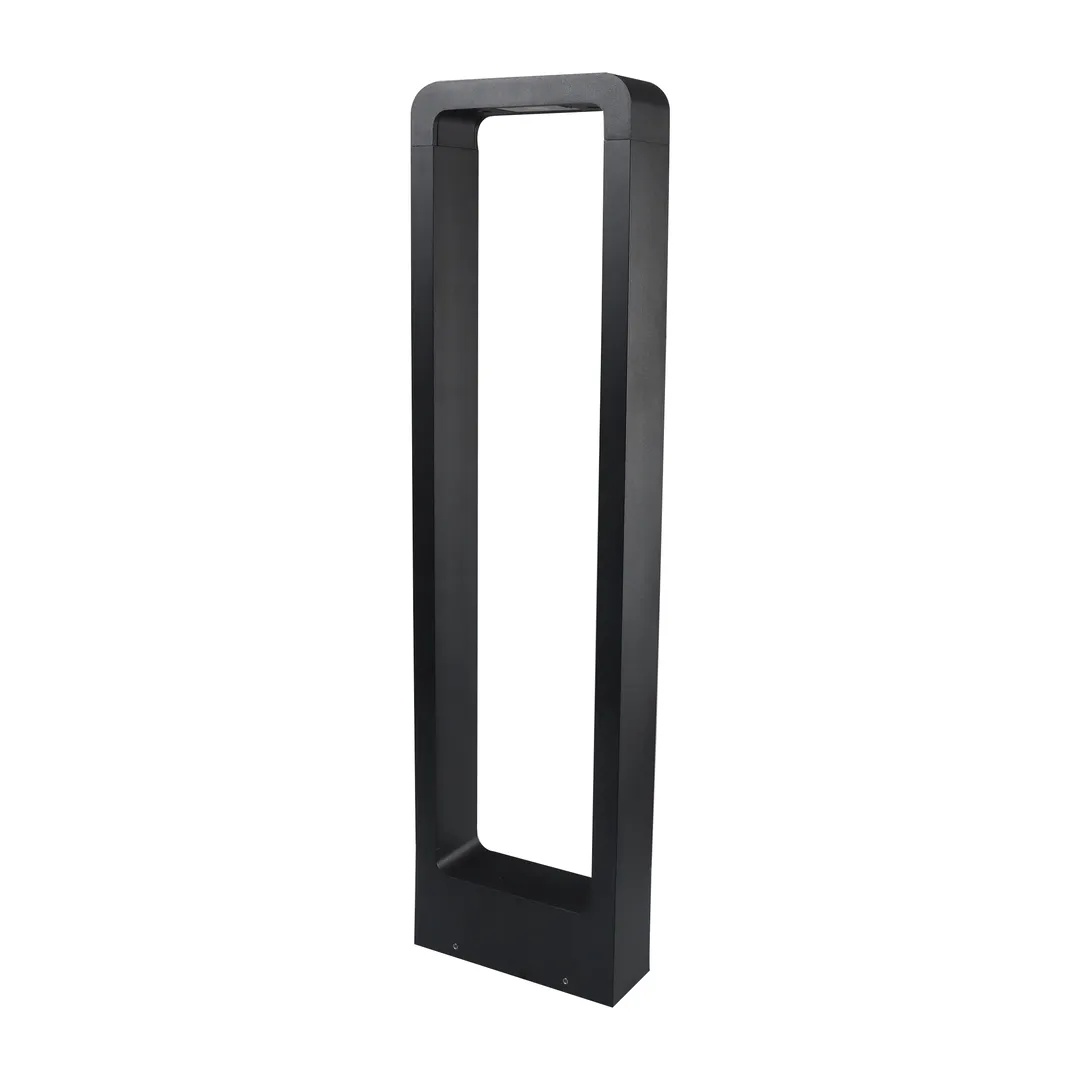 CLEVER Garden Light 162x57xH600mm
