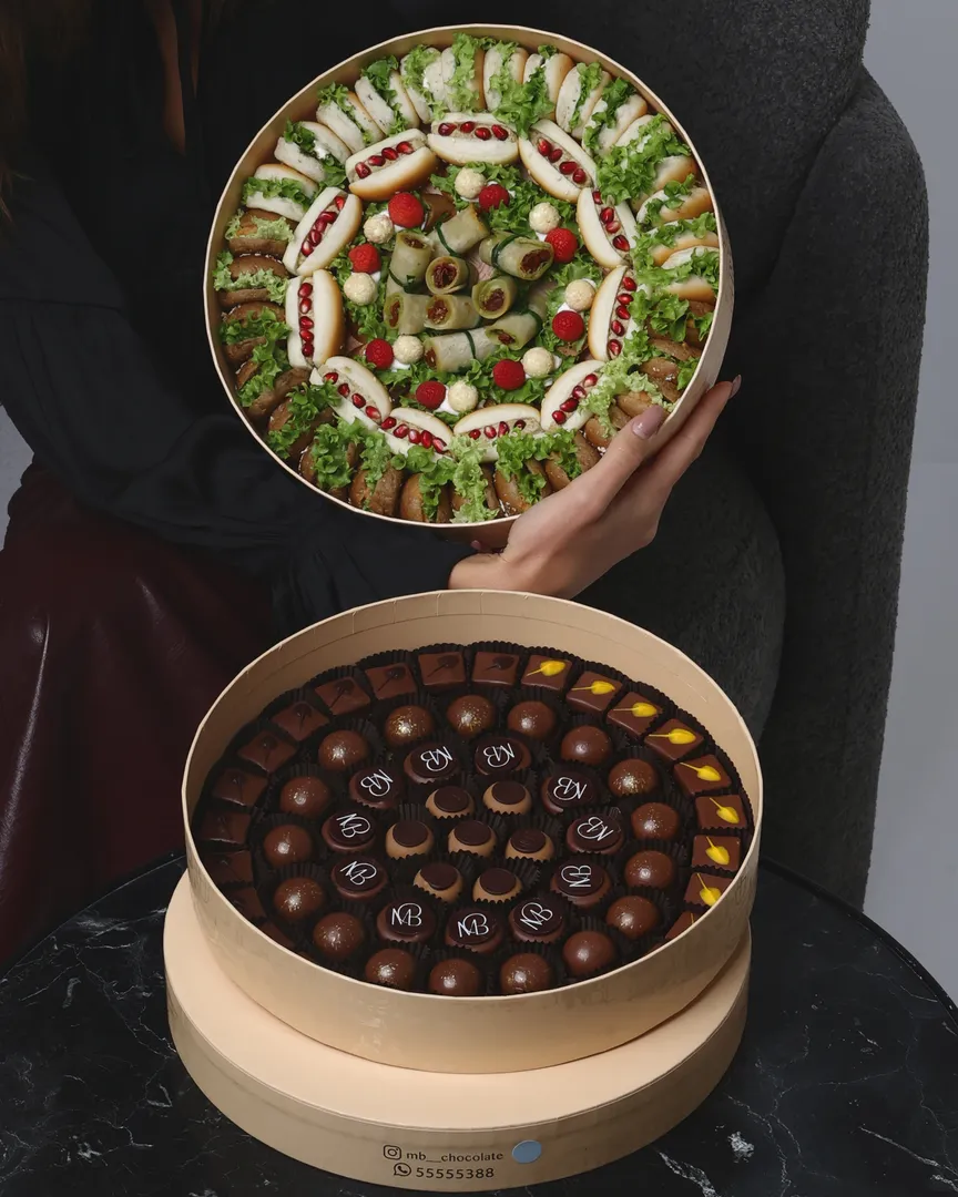 MB029-Offer Special 2 & Canapes 2