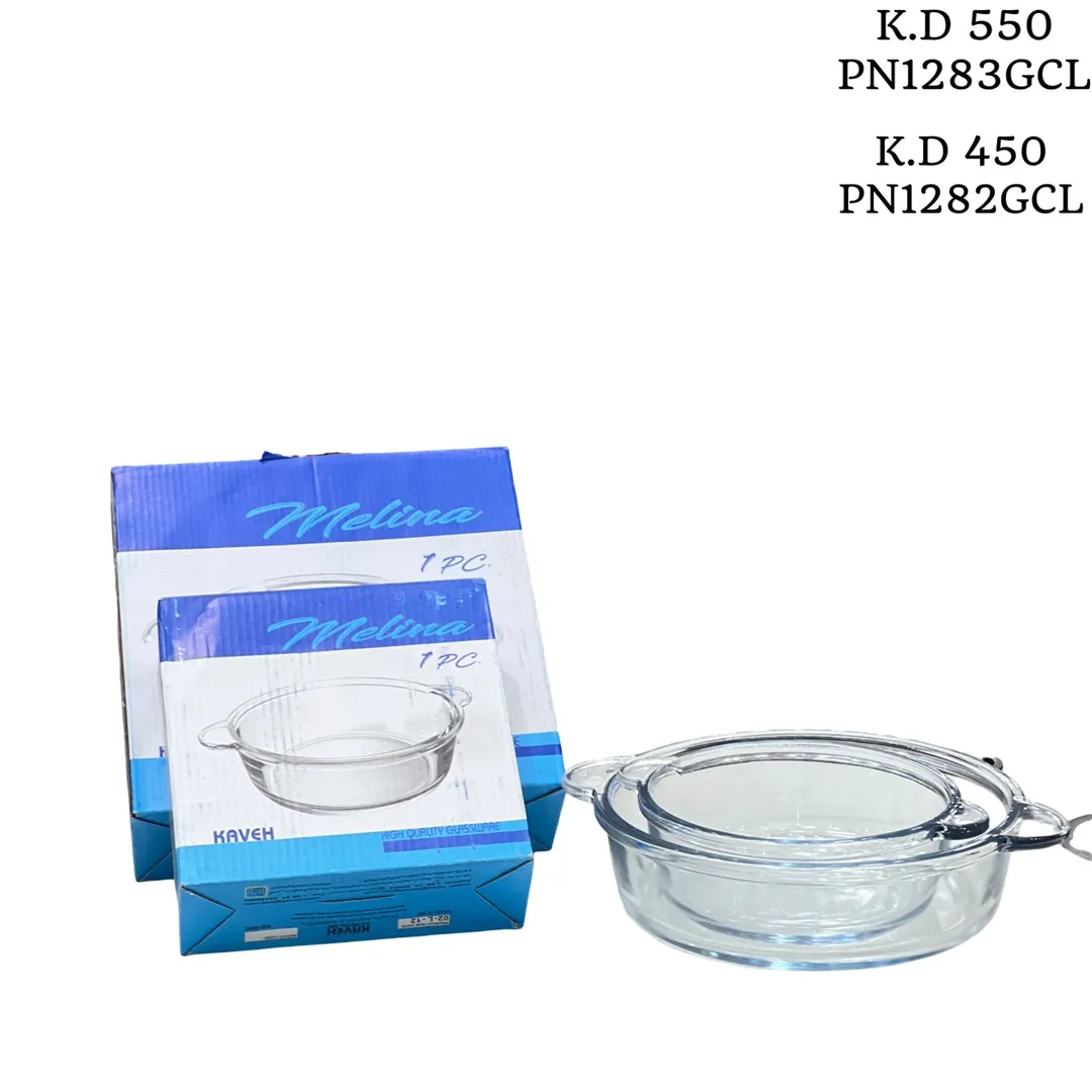 بايركس حراري بيدتين PN1283GCL / PN1282GCL