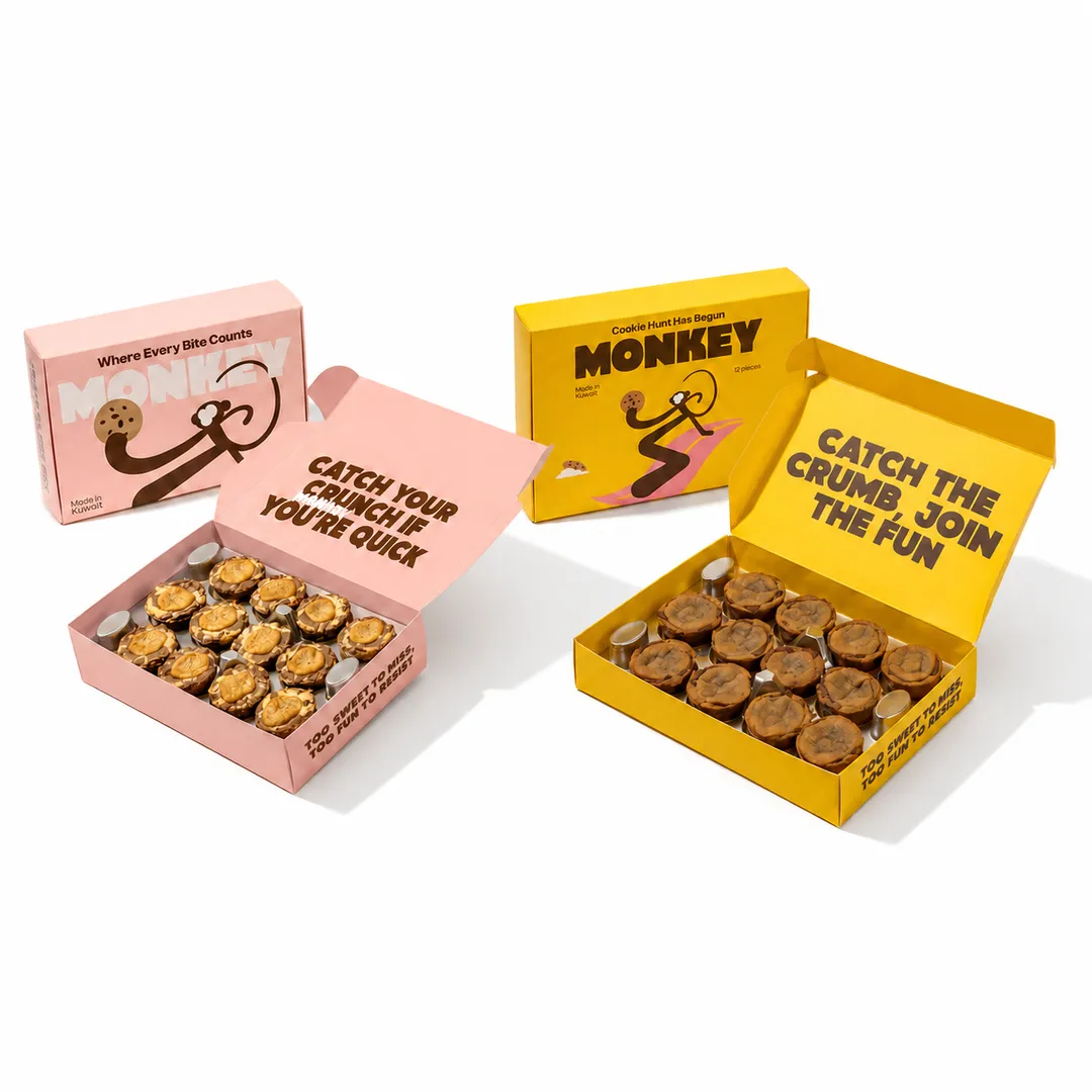 Kinder Bites 24 Pcs + Original Bites 12 Pcs