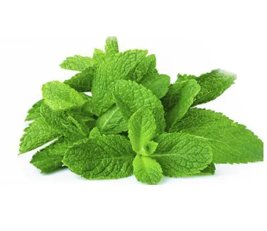 Local mint