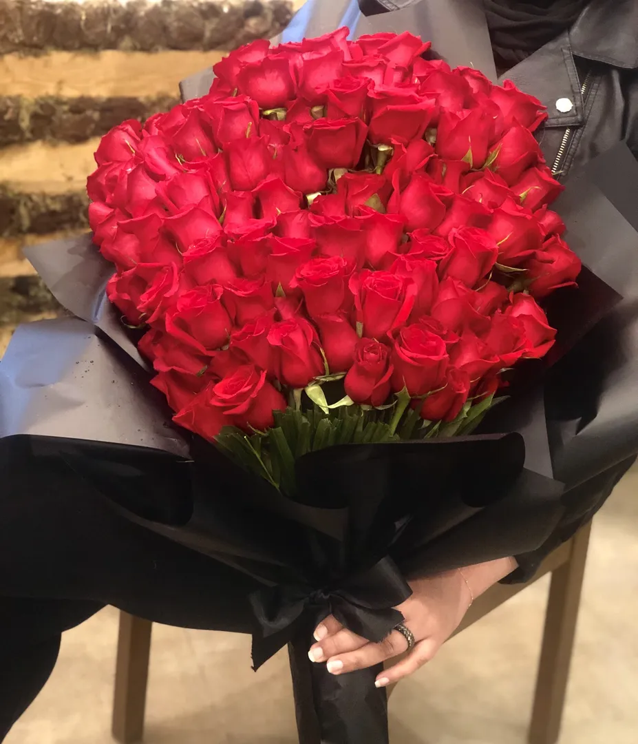 خرافي