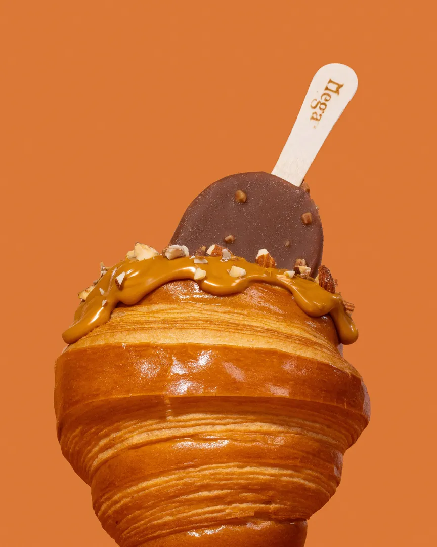 SALTED CARAMEL VANILLA