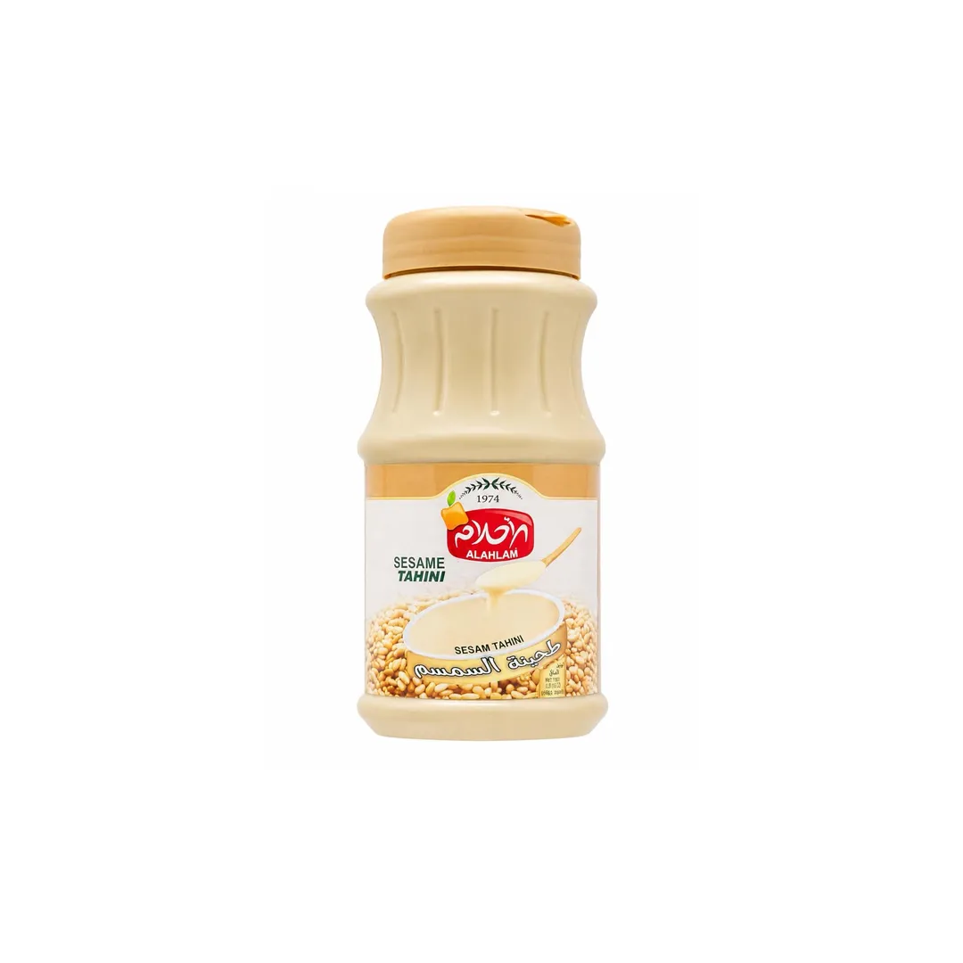 طحينه ( هرده ) ٤٠٠ جرام